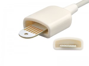 Masimo 1800/LNOP Inf-L Compatible Infant Disposable SpO₂ Sensor