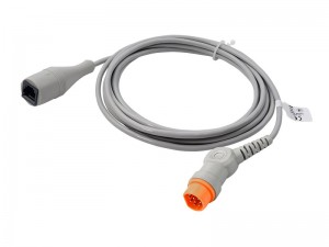 IBP Adapter Cables & IBP Convert Cables