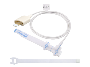 Masimo 1798/LNOP Neo-L Compatible Neonate and Adult Disposable SpO₂ Sensor