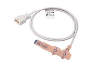 NELLCOR I20 Compatible  Infant Disposable SpO₂ Sensor