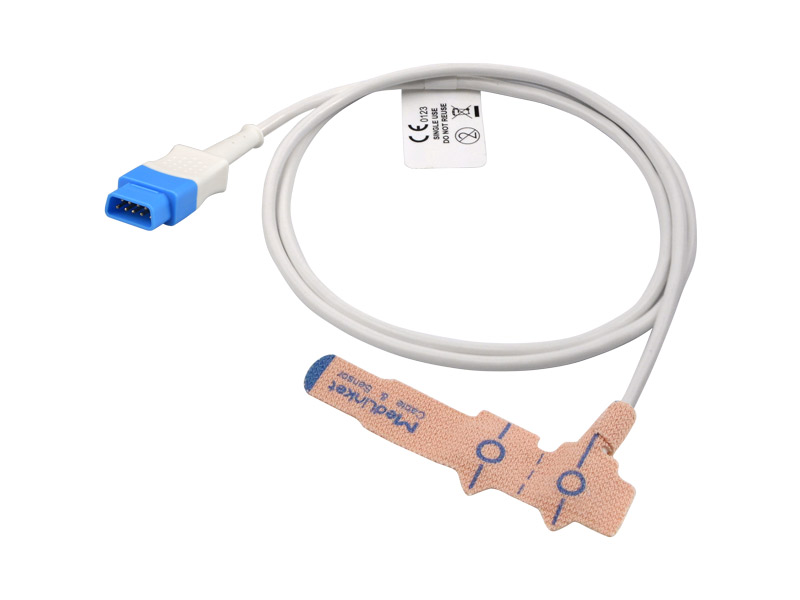 GE healthcare  Compatible Infant Disposable SpO₂ Sensor