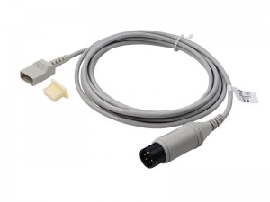 IBP Adapter Cables & IBP Convert Cables