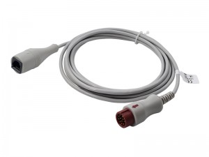 IBP Adapter Cables ＆IBP Convert Cables