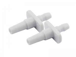 Hylink Disposable Neonate Double Tube NIBP Cuffs