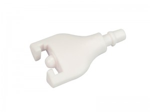 Philips Compatible Disposable Neonate Single Tube NIBP Cuffs