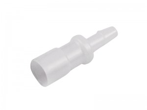 GE Compatible Disposable Single Tube NIBP Cuffs