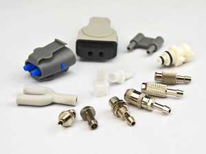 Connectors Hose Air