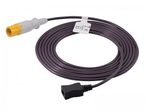 Biolight Compatible Temperature Probes