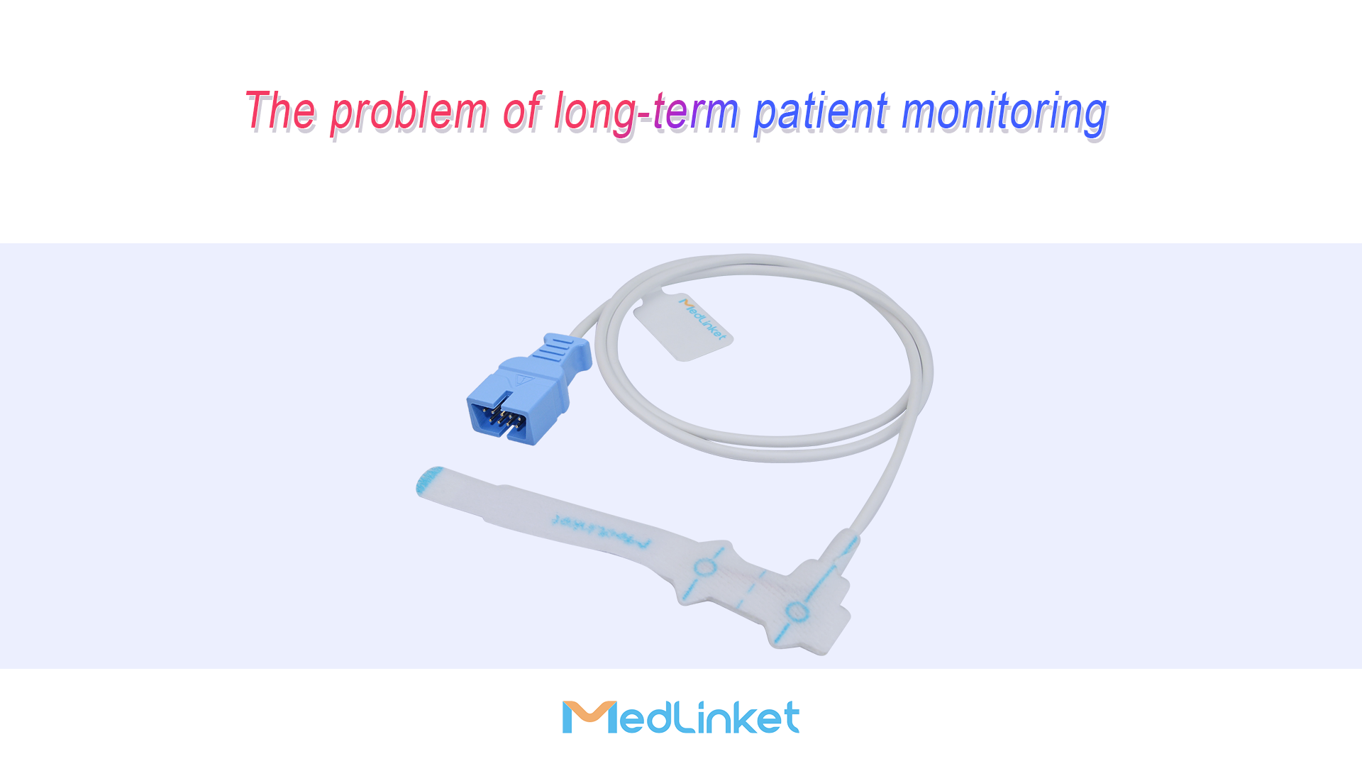 Sensor oxygen na jini - 21