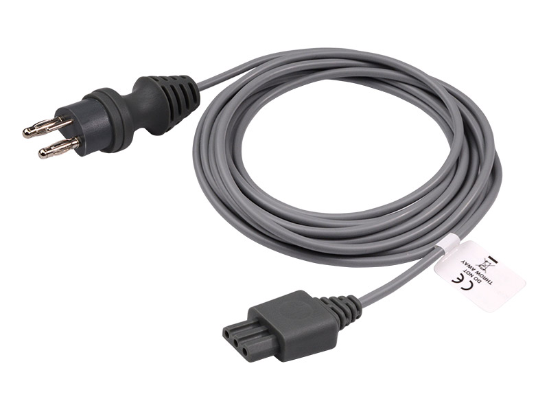 Inopindirana Gyrus Acmi Electrosurgical Workstation Connection Cables