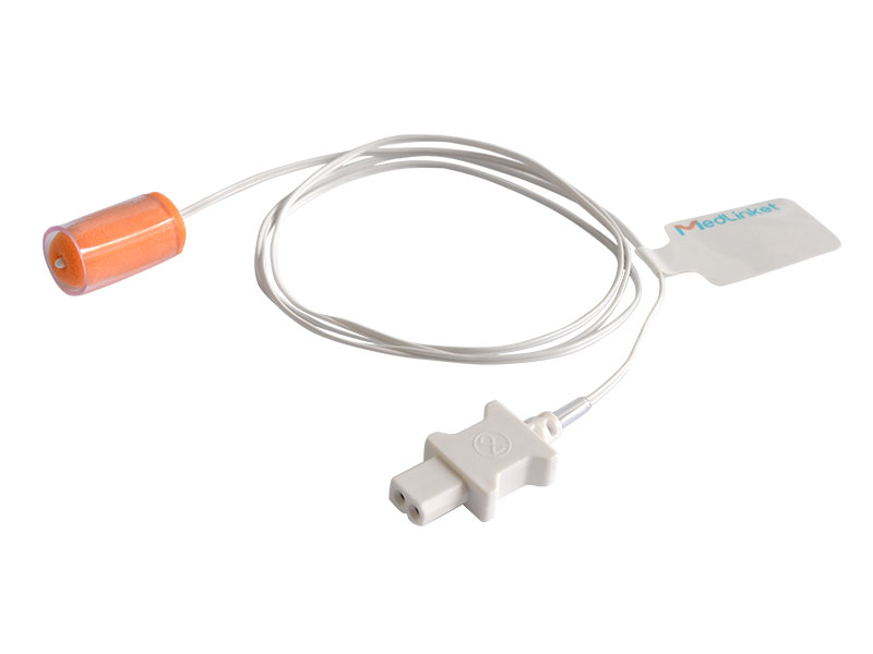 YSI 400 Compatible Temperature Probe-Olon-dehibe Lakandrano