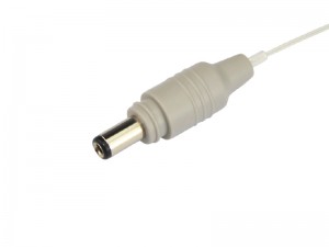 Mindray 0011-30-37391 Compatible Disposable Temperature Probe-Adult ~ Neonate Skin Surface