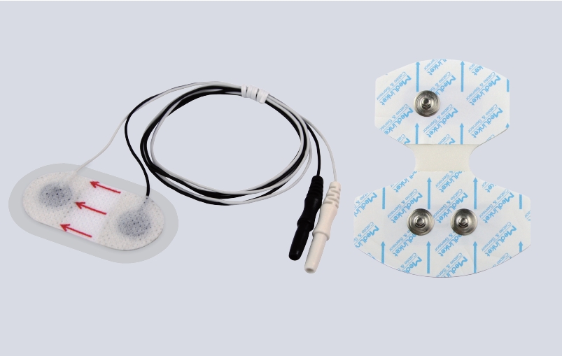 Disposable Impedance Electrode Cable