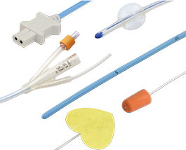 Disposable Suhu Probe