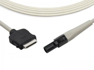 EKG mọto Cables