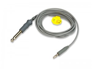 Electrosurgical Device Cables