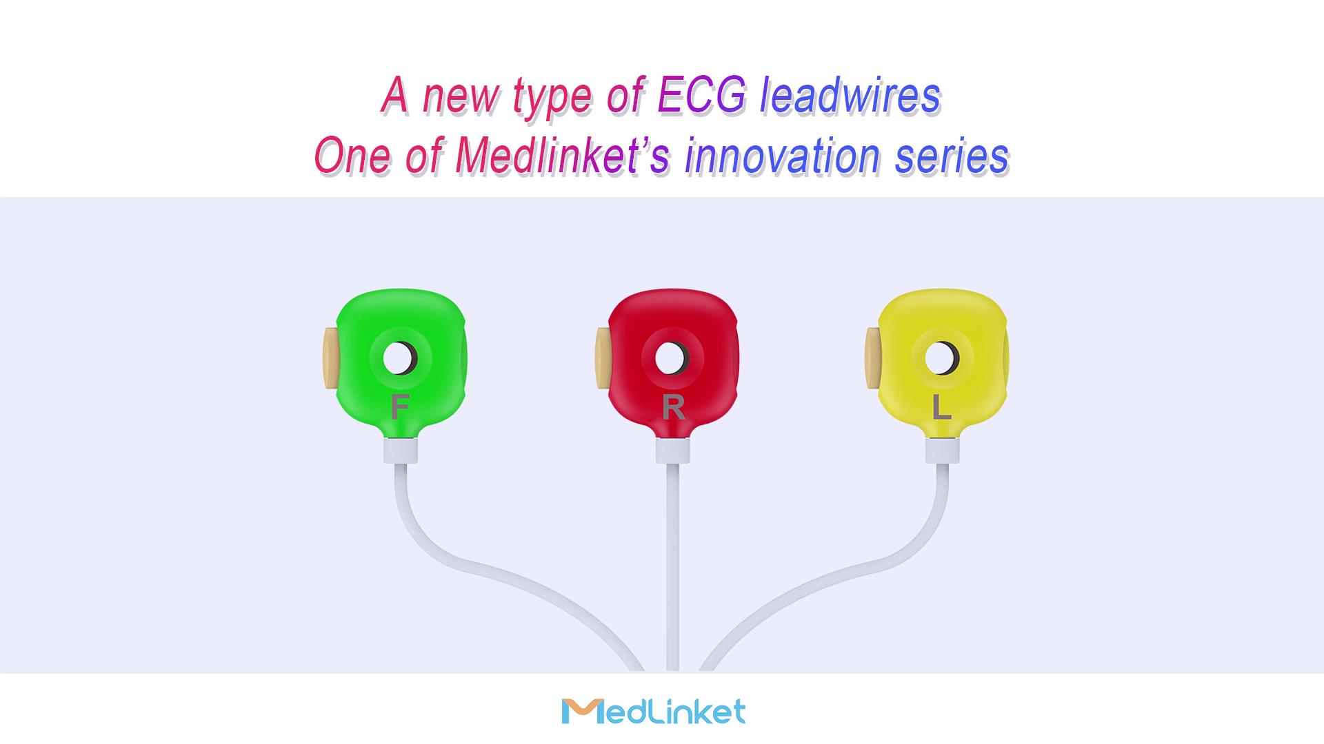 Issue 7 Disposable cardiac Leads (11) – Compression in English