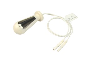 O le Vaginal Electrode PE0003