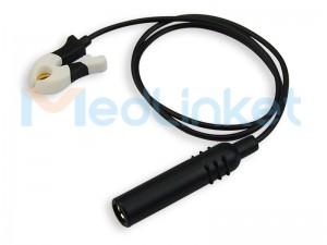 Neonatal Electrode Adaftar Cable V0010N