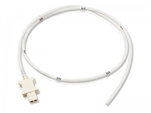 YSI 400 8001644 Compatible  Disposable Temperature Probe-Infant and Neonate Rectal/ Esophageal