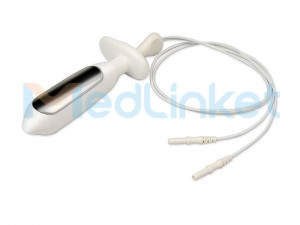 Ny Electrode Vaginal PE0010