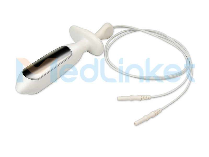 I-Vaginal Electrode PE0010