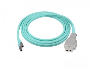 Hose GE Healthcare NIBP Hose