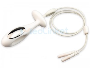 O le Vaginal Electrode PE0002
